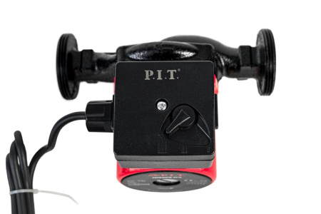 PCP015010-32-6 (5)