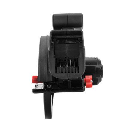 PKS20H-150A (8)