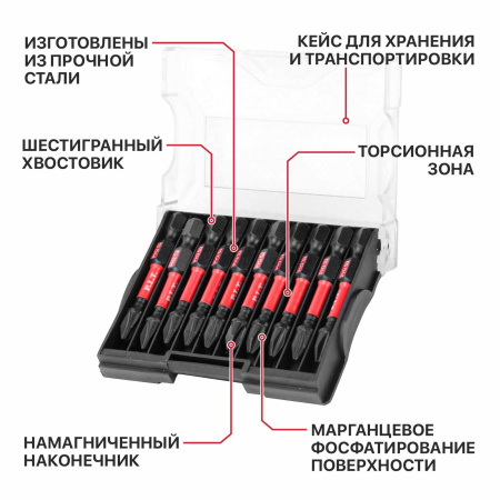 ASDR01-50PH2A-4