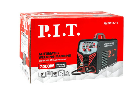 PMIG220-C1 (1)