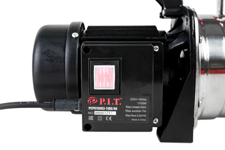 PCP015003-1100-44 (1)
