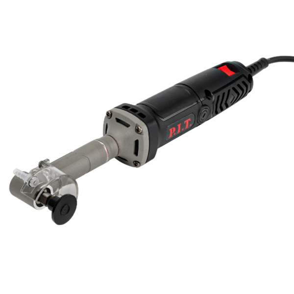 PMG350-C (23)