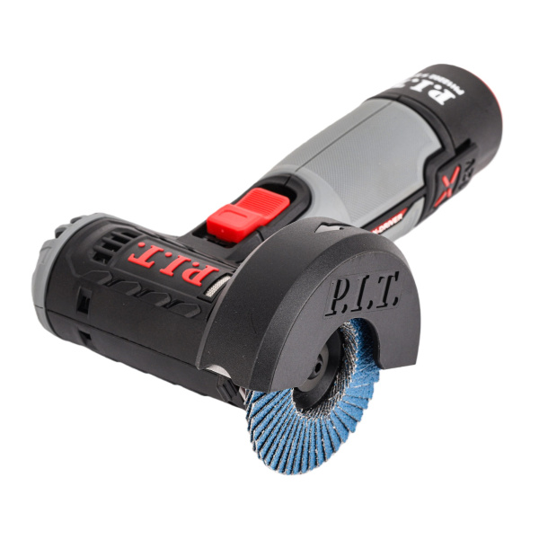 PWS12K-76A (13)
