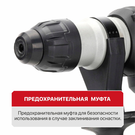 PBH32-C6_07