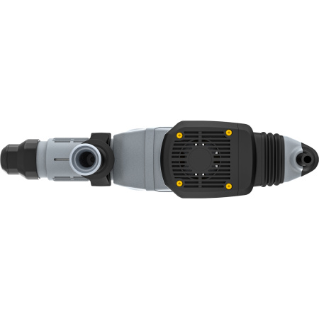 PBH50-C (6)