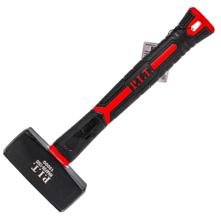HHAF09-1500 (5)