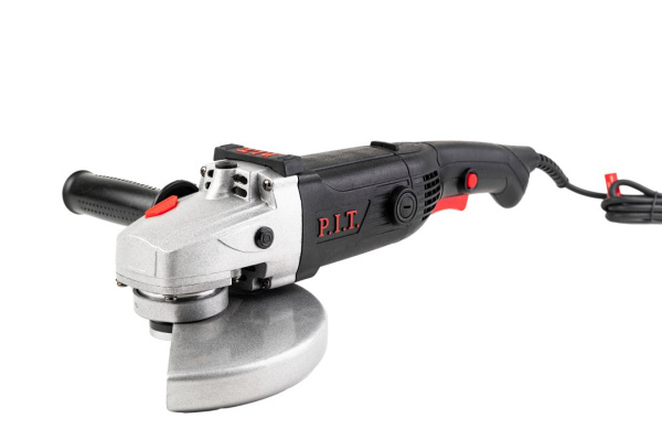 PWS180-D (3)