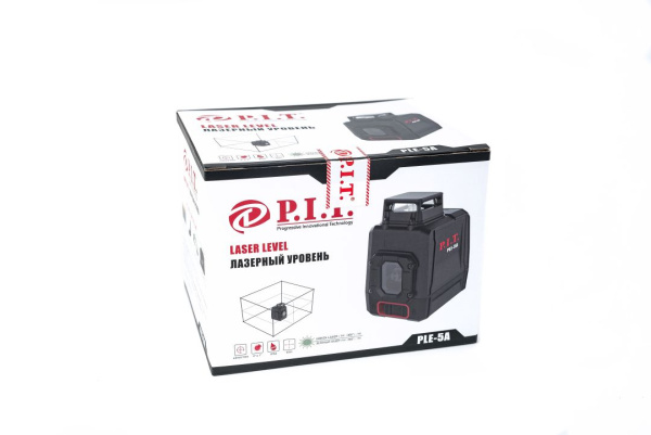 PLE-5A (3)