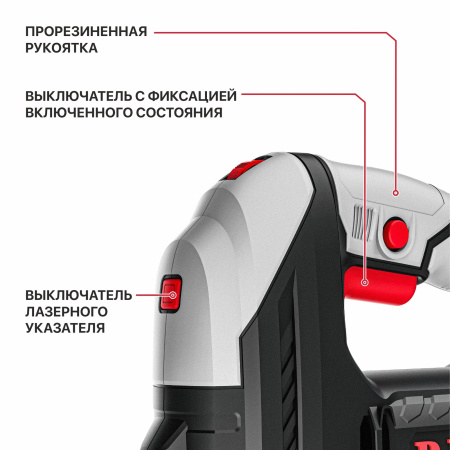 PST90-C2_03