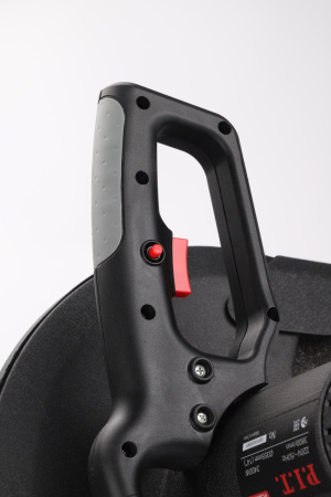 PCM355-C (12)