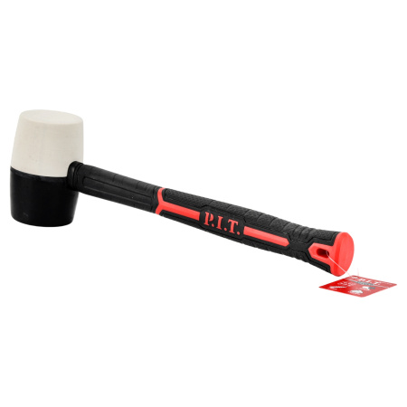 HHAF11-0016 (5)