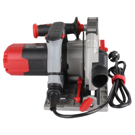 PKS210-C (11)