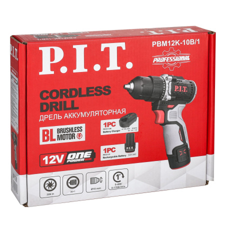 PBM12K-10B1_12