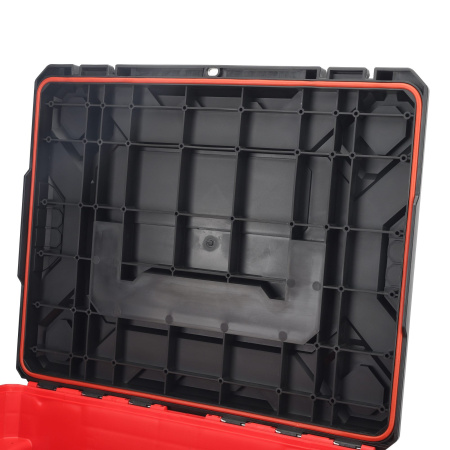 HTLB02 Edge sealing strip_31