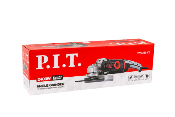 PWS230-C3 (1)