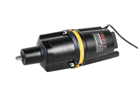 PVP015019-300-60 (1)