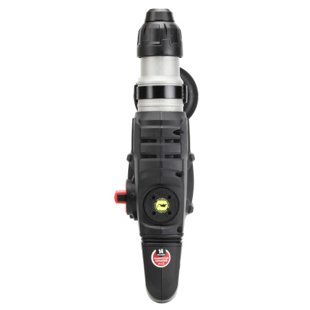 PBH32-C6 (16)