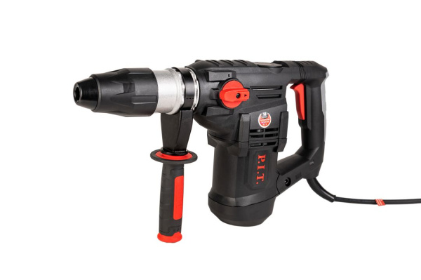 PBH40-C1 (3)