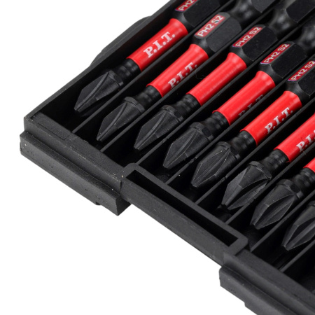 ASDR01-50PH2A(3)