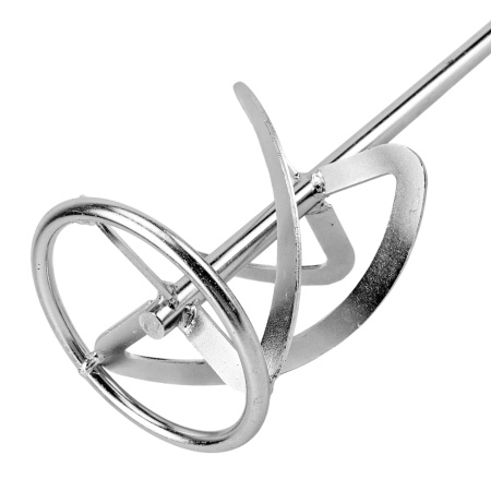 AMIX01-120G(1)