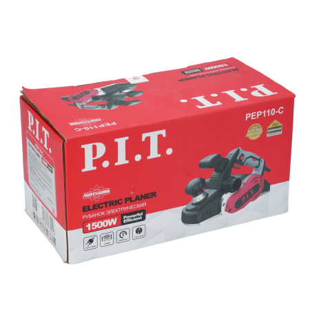 PEP110-C (12)