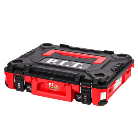 PWS20H-125D (3)