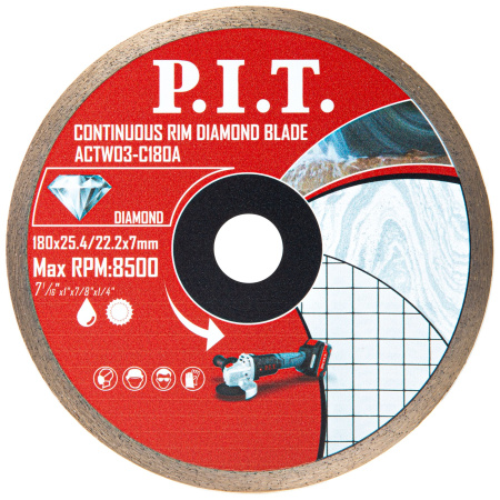 ACTW03-C180A (3)