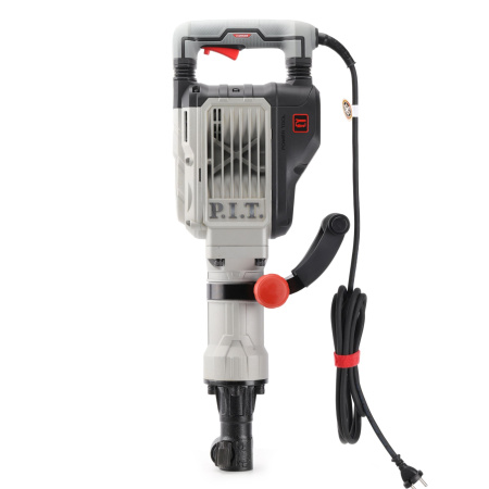 GSH90-C3 (4)
