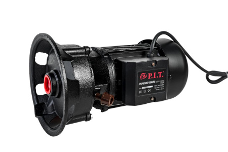 PSP015027-550-23 (5)