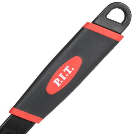 HADW01-0300 (7)