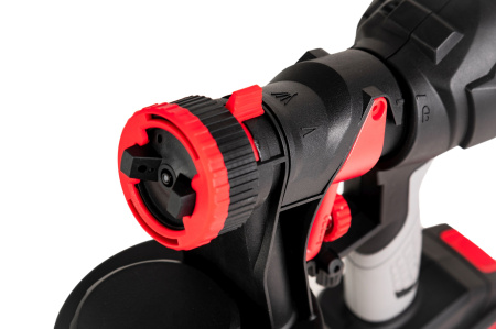 PSG20H-900A_10