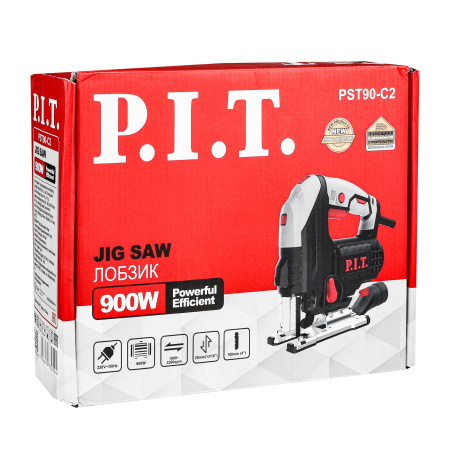 PST90-C2 (1)