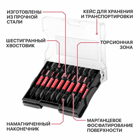 ASDR01-50PZ2A-4