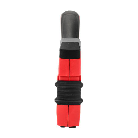 HSTG01-S0005 (10)