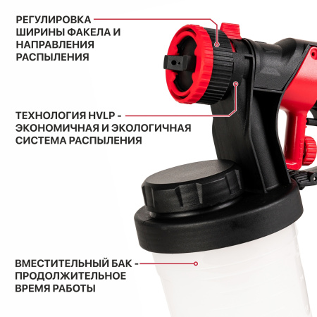 PSG20H-900A-4