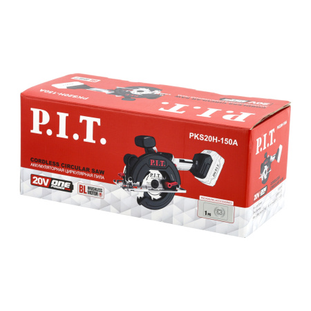 PKS20H-150A (1)
