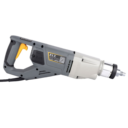 PWD150-C-13