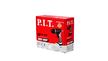 PEC20H-11A (1)