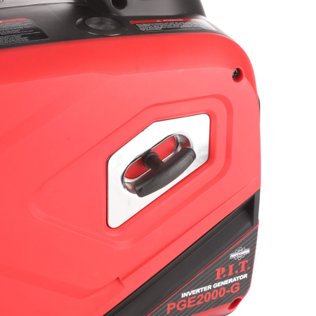 PGE2000-G (9)