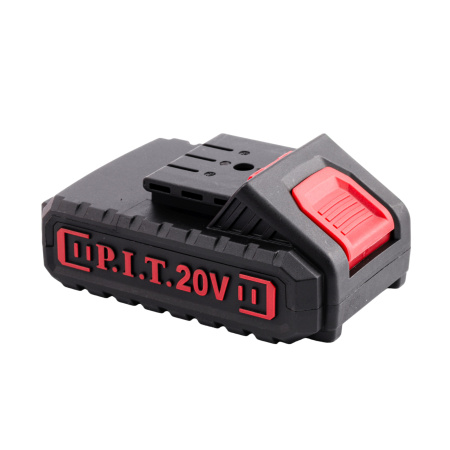 PSR18-D7 (7)