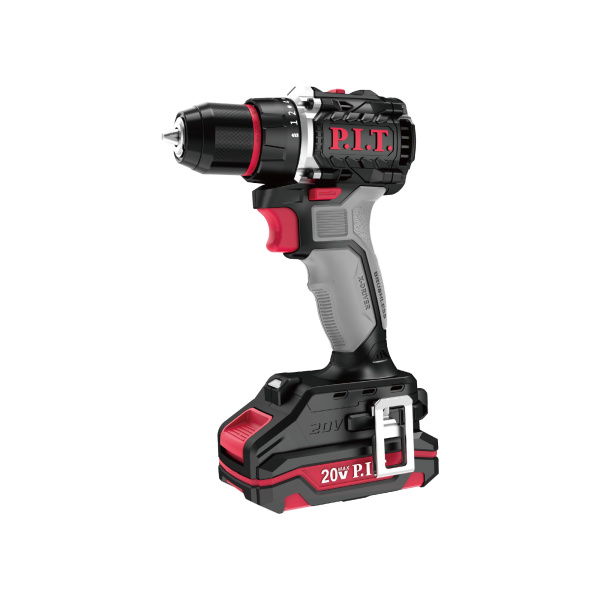 PBM20H-10C (1)