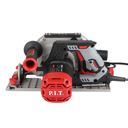 PKS210-C (8)