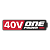 Аккумуляторный инструмент OnePower 40V