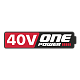 Аккумуляторный инструмент OnePower 40V