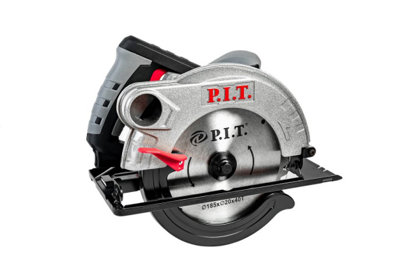 PKS185-C2 (3)
