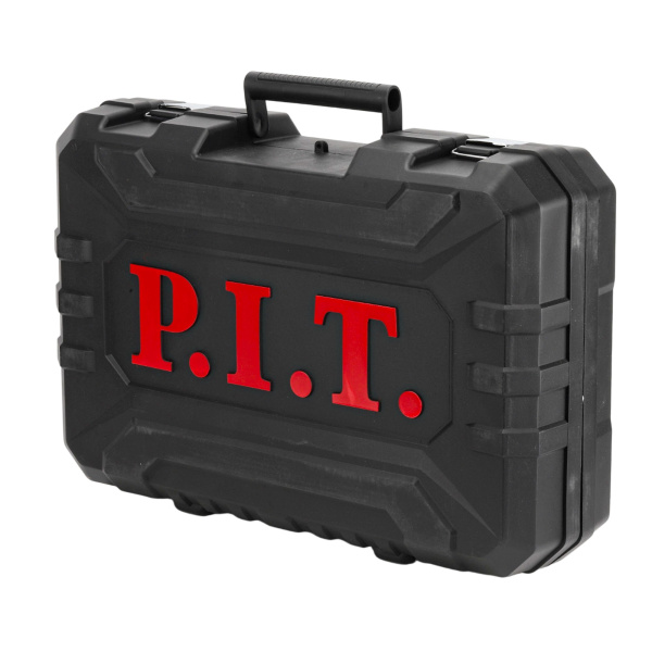 PBH40-C3 (3) PBH40-C3 (3)