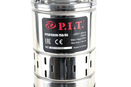 PPS015030-750-85 (5)