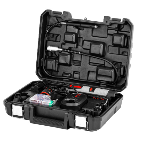 PMG12K-024A-2 (5)