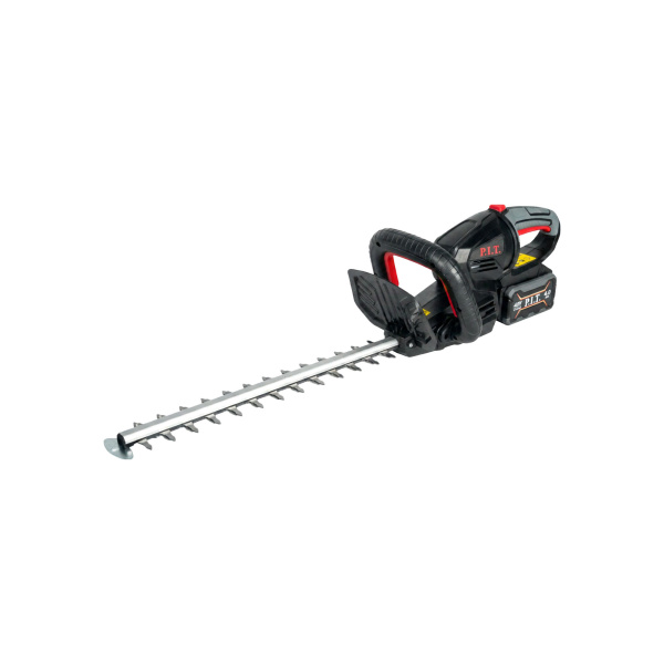 PHE40G-600A