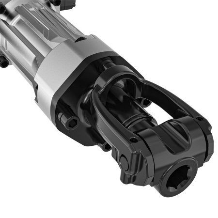 GSH90-C4 (8)